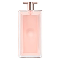 Eau de Parfum