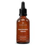 Niacinamid Serum