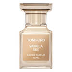 30 ML TOM FORD VANILLA SEX TOM FORD Eau de Parfum  1 of 3 Eau de Parfum