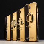 100 ML Rabanne 1 MILLION ELIXIR RAB 1M ELIXIR PARF 5 of 6 RAB 1M ELIXIR PARF