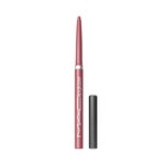MAC LIPGLAZER Lipliner 1 of 2 Lipliner
