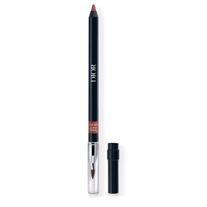 1,2 G Dior ROUGE DIOR CONTOUR Nicht abfärbender Lippenkonturenstift 1 of 4