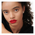  Armani LIP POWER Lippenstift  3 of 3 Lippenstift