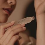 6,5 ML Neuraé The serenite Emotion Booster Parfüm Öl 6 of 6 Parfüm Öl