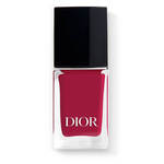 10 ML Dior CD VERNIS Nagellack mit Gel-Effekt 1 of 2 Nagellack mit Gel-Effekt