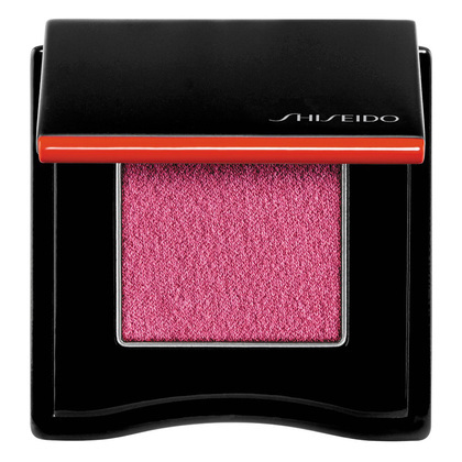  Shiseido POP POWDERGEL EYESHADOW Lidschatten  1 of 3 