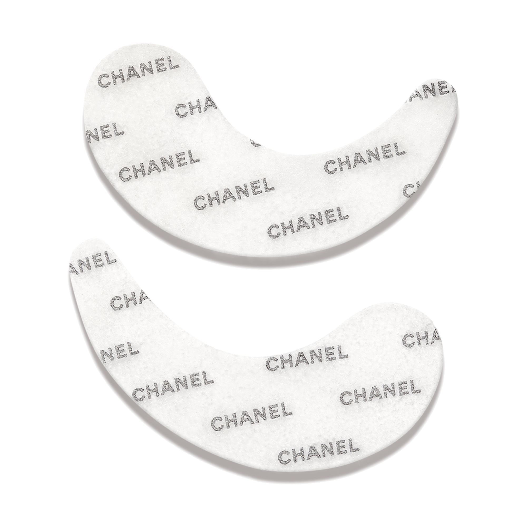 25 ML CHANEL LE LIFT CC EYE PATCHES FLASH  CC EYE PATCHES FLASH