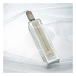 100 ML Serge Lutens L'EAU SERGE LUTENS Eau de Parfum 2 of 3 Eau de Parfum