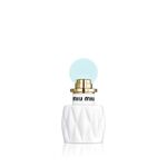 30 ML Miu Miu FLEUR DE LAIT Eau de Parfum 1 of 3 Eau de Parfum