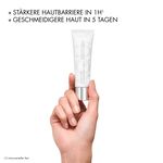30 ML Biotherm AQUASOURCE HYDRA BARRIER CREAM Hydra Barrier Cream  3 of 6 Hydra Barrier Cream