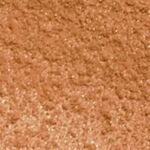 CHANEL POUDRE UNIVERSELLE LIBRE Puder 7 of 7 Puder