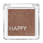 Marionnaud MY SILKY EYESHADOW Lidschatten  1 of 2 Lidschatten