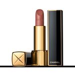 CHANEL ROUGE ALLURE VELVET Lippenstift 8 of 8 Lippenstift