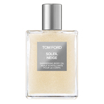 100 ML TOM FORD SOLEIL schimmerndes Körperöl  1 of 1 schimmerndes Körperöl