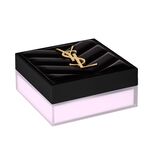 YSL PWD.04 ALL HOURS LOOSE