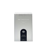 100 ML The Orientalist Silver Saffron Parfum  2 of 3 Parfum