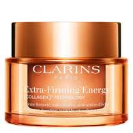 50 ML Clarins EXTRA FIRMING Straffungscreme 