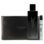 100 ML Yves Saint Laurent MYSLF Set 1 of 3 Set