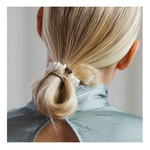 1 Stück/e BY ELOISE TWO WAYS TO BANGLE ELO SET CREAM AND  3 of 3 ELO SET CREAM AND