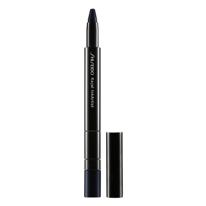  Shiseido INK ARTIST KAJAL Kajal  1 of 1 