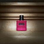 30 ML Valentino BORN IN ROMA EXTRADOSE DONNA Parfum  4 of 6 Parfum