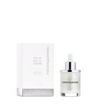 50 ML Miriam Quevedo WHITE CAVIAR Leave-In Maske 2 of 2 Leave-In Maske