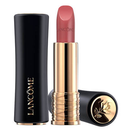3 G Lancôme Makeup L'ABSOLU ROUGE CREAM Lippenstift 1 of 3