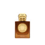 50 ML Burberry Goddess Amber Vanilla Eau de Parfum Intense  1 of 8 Eau de Parfum Intense