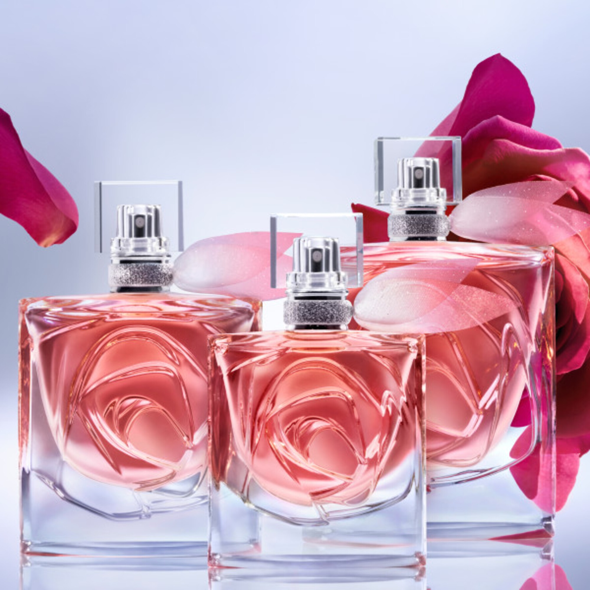 Eau de Parfum
