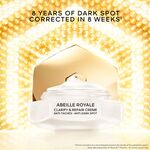 50 ML Guerlain ABEILLE ROYALE Creme  2 of 3 Creme