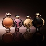 80 ML Rabanne OLYMPÉA Olympéa Eau de Parfum  6 of 7 Olympéa Eau de Parfum