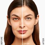 30 ML Shiseido SYNCHRO SKIN RADIANT LIFTING F Foundation  2 of 4 Foundation