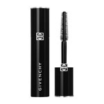  GIVENCHY NOIR INTERDIT MASCARA Mascara  1 of 3 Mascara