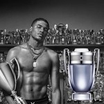 100 ML Rabanne INVICTUS Invictus Aftershave Lotion  4 of 5 Invictus Aftershave Lotion