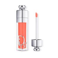  Dior DIOR ADDICT LIP MAXIMIZER Aufpolsternder Lipgloss  1 of 2 