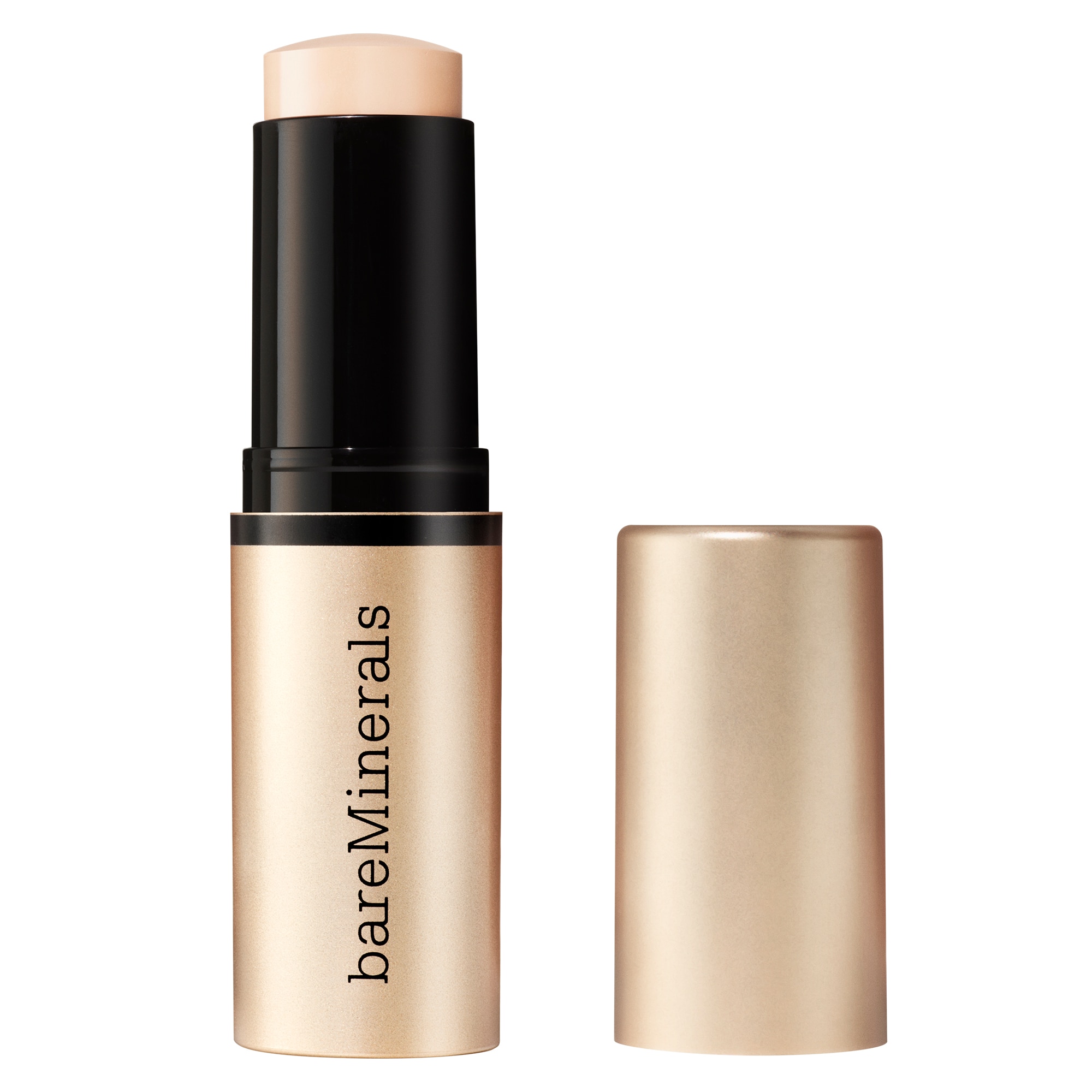  bareMinerals Luminous Skin Tint Stick Foundation  Foundation