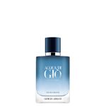 Eau de Toilette