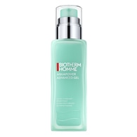 75 ML Biotherm AQUAPOWER Feuchtigkeitsgel  1 of 2 