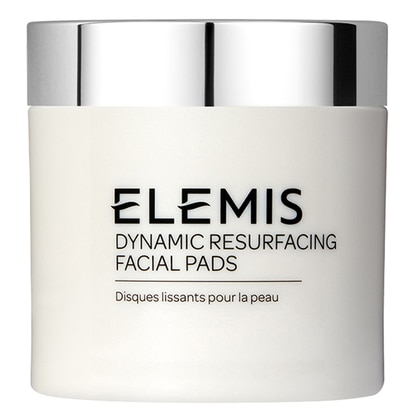 60 PCS Elemis DYNAMIC Pads  1 of 3 