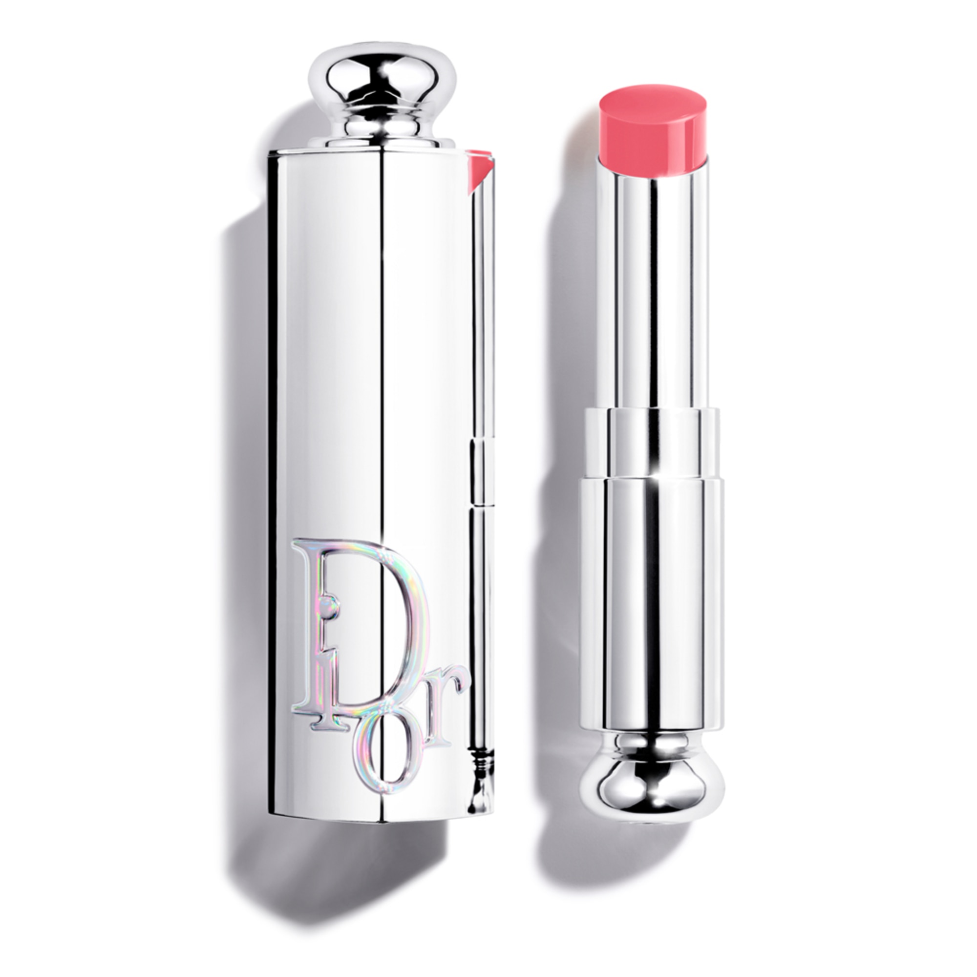 Dior Addict Glass Lipstick Lippenstift 1 of 3 Lippenstift