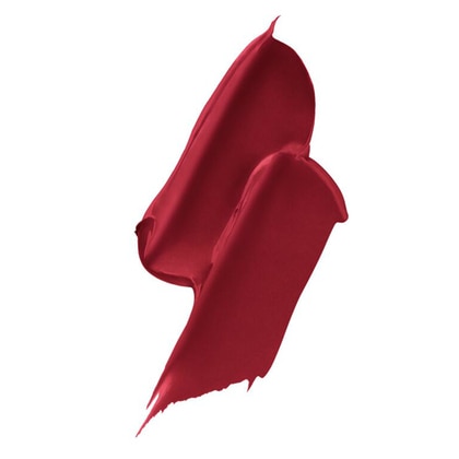 Nicht abfärbender Lippenstift