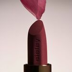  Sisley PHYTO ROUGE VELVET Samtig matter Lippenstift mit doppeltem Schutz  5 of 8 Samtig matter Lippenstift mit doppeltem Schutz