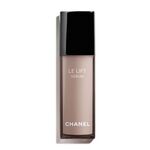 30 ML CHANEL LE LIFT Serum  1 of 2 Serum