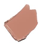 3,5 G CHANEL ROUGE ALLURE Intensiver Lippenstift  2 of 3 Intensiver Lippenstift