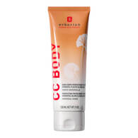 120 ML Erborian  CC ERBORIAN Body Creme  1 of 2 