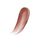 Yves Saint Laurent LOVESHINE GLOSS Lipgloss 3 of 8 Lipgloss