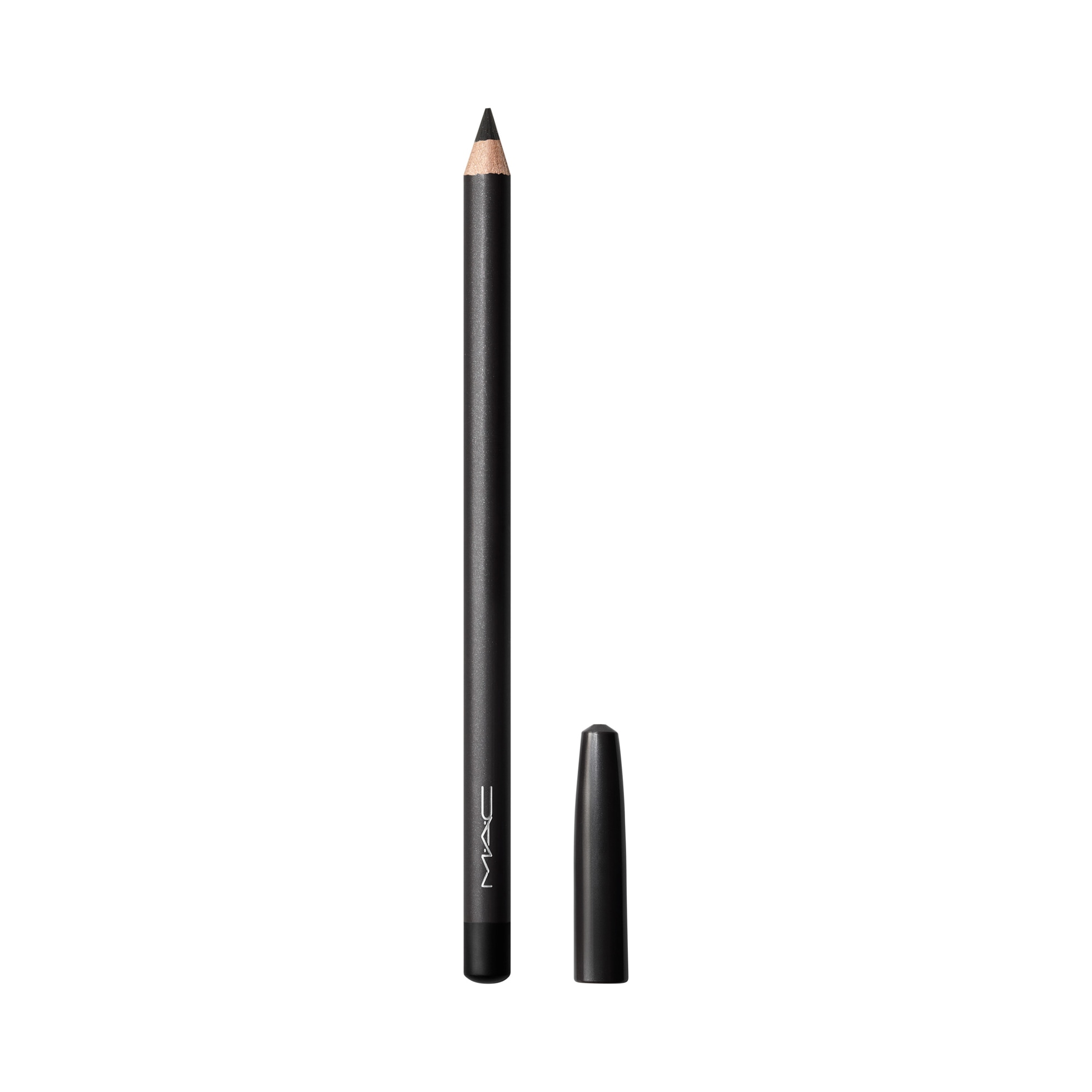 1,5 G MAC Lip Pencil Lipliner 1 of 1 Lipliner