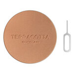 Bronzing Powder Refill
