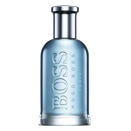 50 ML Hugo Boss BOSS BOTTLED TONIC Eau de Toilette, 50 ml  1 of 1 