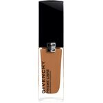 SERUM-FOUNDATION